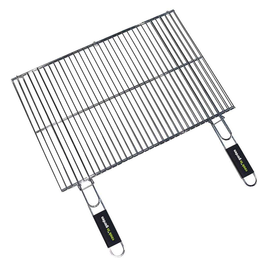 Cook'Ingarden GR026 Grills, siehe Foto