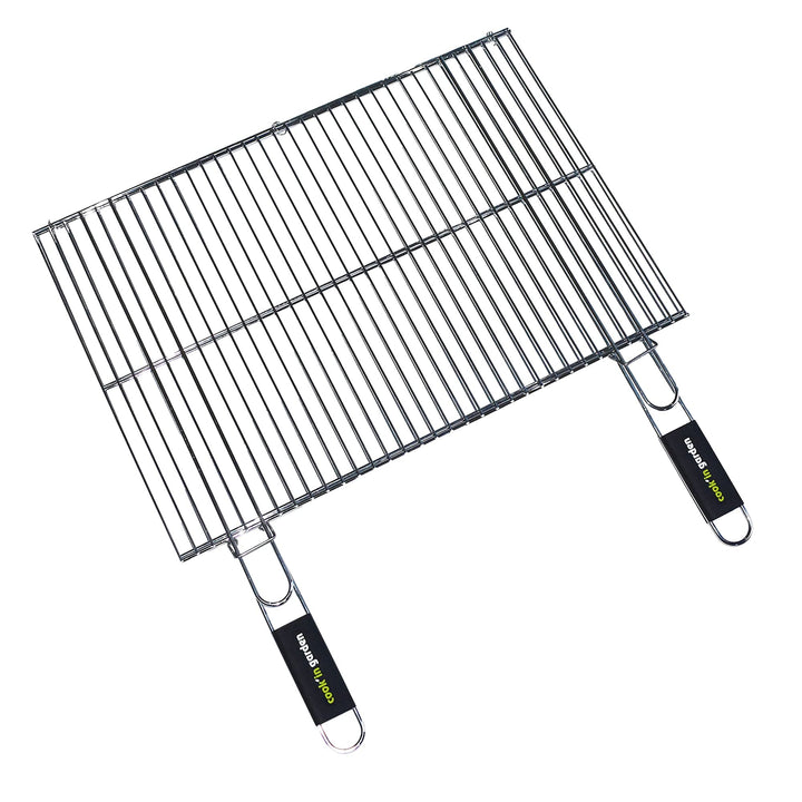 Cook'Ingarden GR026 Grills, siehe Foto