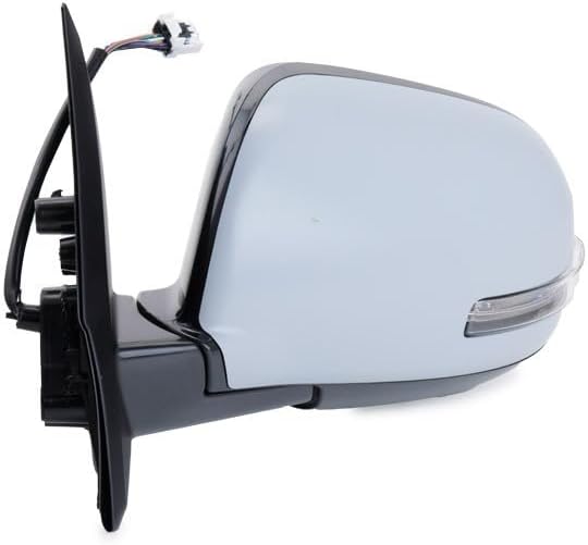 ALKAR 9049866 Aussenspiegel