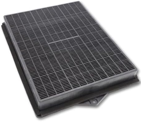 Fagor – Filter Kohle dkf41 290 x 230 mm – 74 x 0735