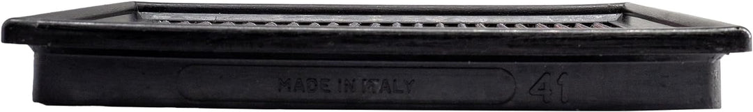 Simoni Racing Luftfilter passend für BMW 3er E36/E46/X3 1996-2007