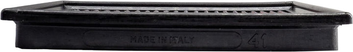 Simoni Racing Luftfilter passend für BMW 3er E36/E46/X3 1996-2007