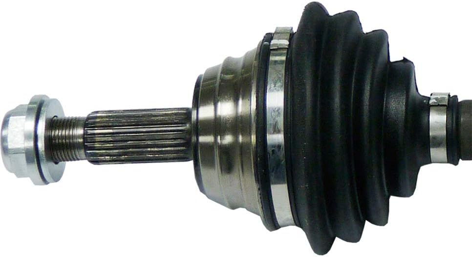 SKF VKJC 1127 Antriebswelle