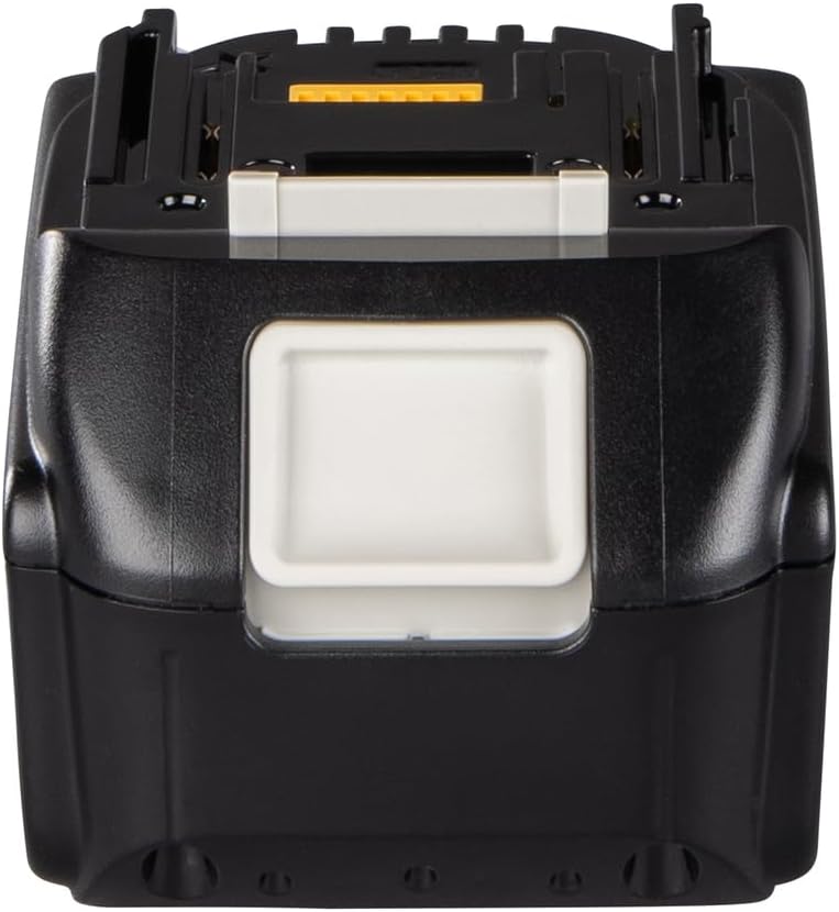 BL1840 Accu 18V 4,0Ah, 1