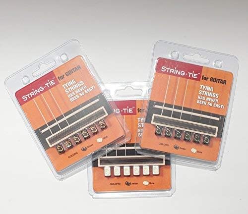 Tenor Gitarrenband für klassische Gitarre (braun, Nylon, Benutzerdefiniert Leicht)