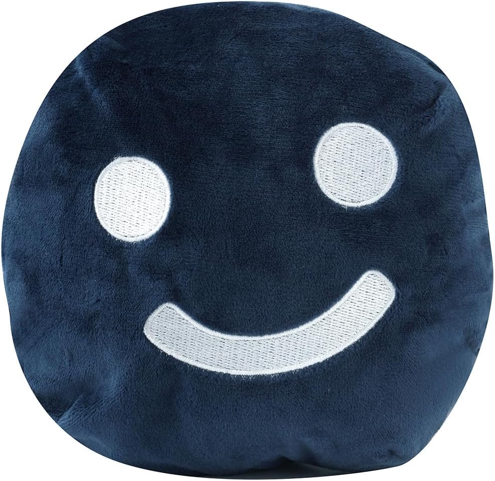 Bandai – Tamagotchi – 3-in-1 Rucksack – Tamagotchi Rucksack mit Mametchi-Plüschtier – Mode-Accessoir