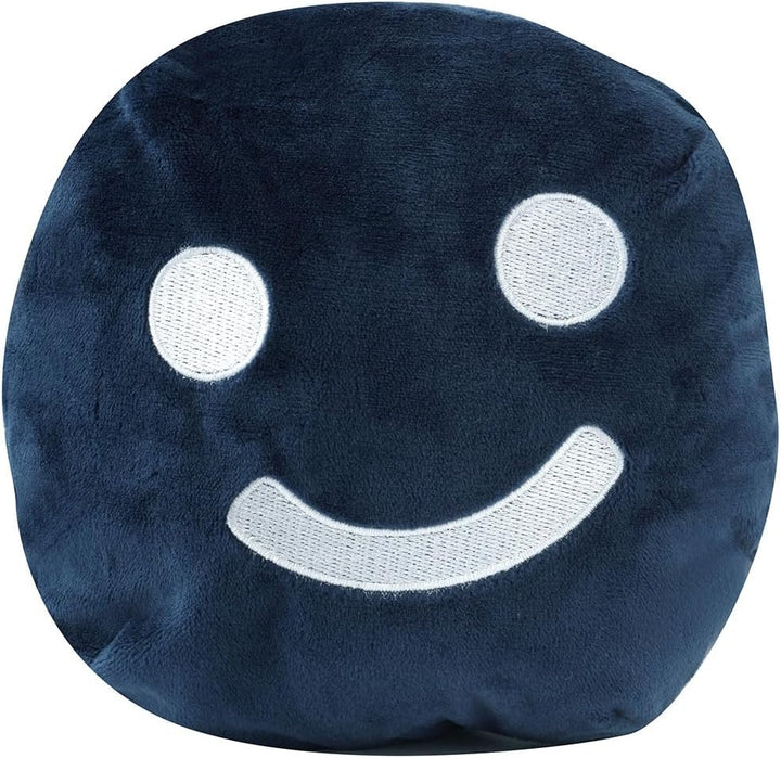 Bandai – Tamagotchi – 3-in-1 Rucksack – Tamagotchi Rucksack mit Mametchi-Plüschtier – Mode-Accessoir