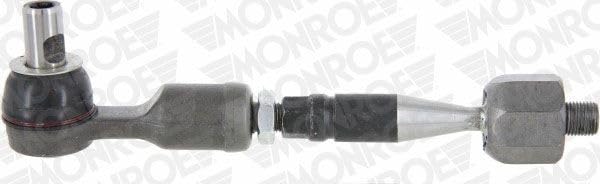 Monroe L29374 Komplette Spurstange