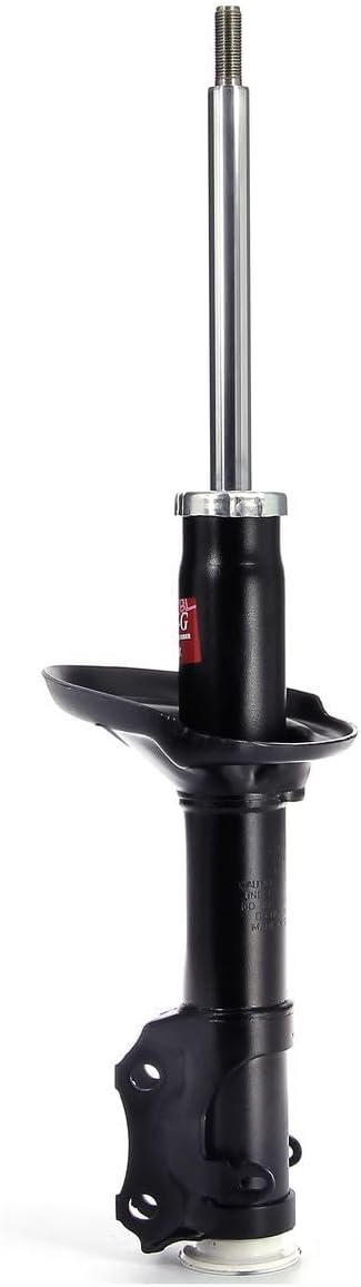 KYB 333712 Vorne Gas Stossdämpfer - 1er Pack