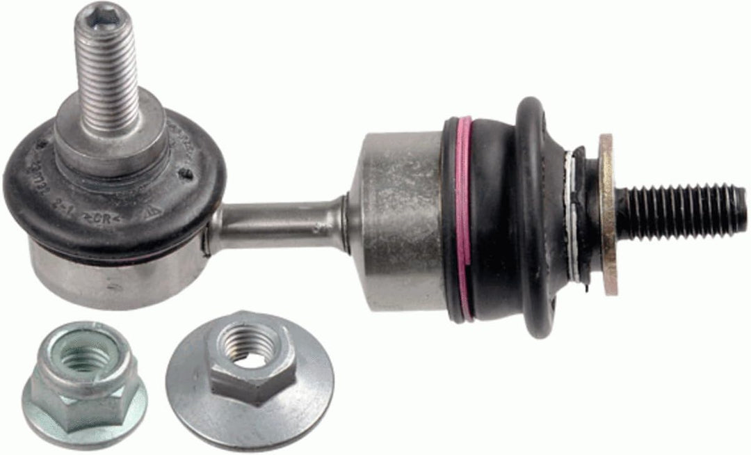Lemförder 25811 02 Stange/Strebe, Stabilisator