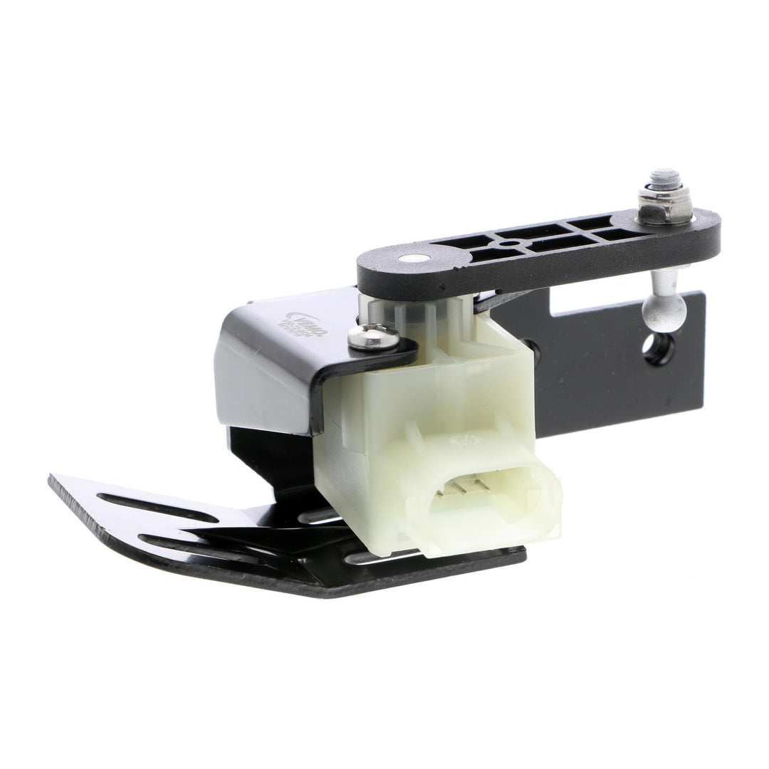 VEMO V50-72-0034 Sensor, Xenonlicht (Leuchtweiteregulierung)