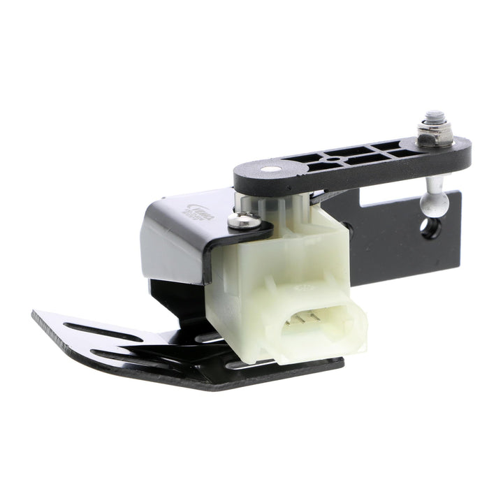 VEMO V50-72-0034 Sensor, Xenonlicht (Leuchtweiteregulierung)