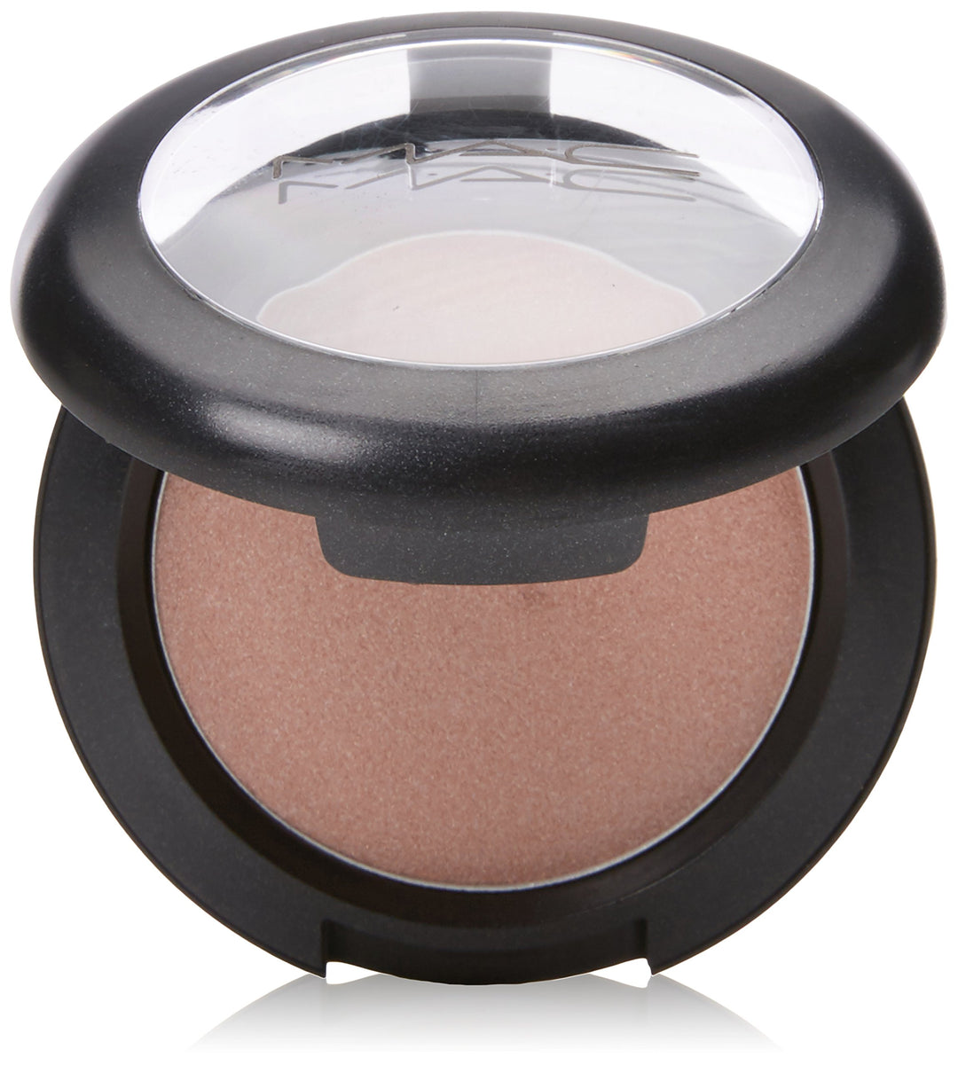MAC Cream Colour Base Shell, 3.2 g