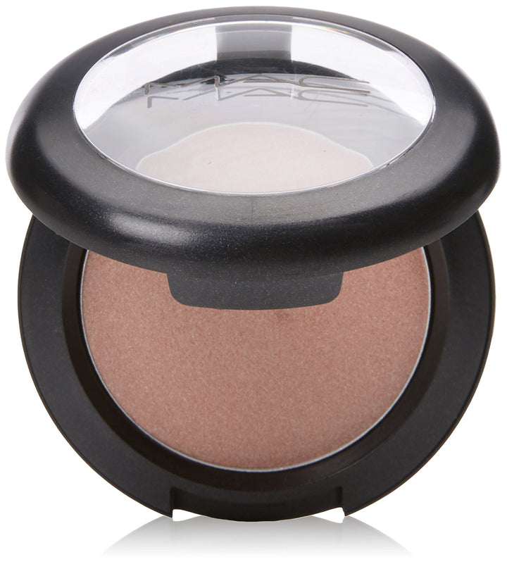 MAC Cream Colour Base Shell, 3.2 g