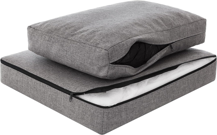 Bjird Gartenkissen Sitzauflage auf Gartenmöbel, Rattan, Gartenpolster Polsterauflagen auf Rataanmöbe