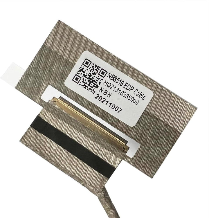 JINTAI Antastbar LED LVDS LCD Screen kable Displaykabel für Acer Swift SF313-52 SF313-52G SF313-53 S
