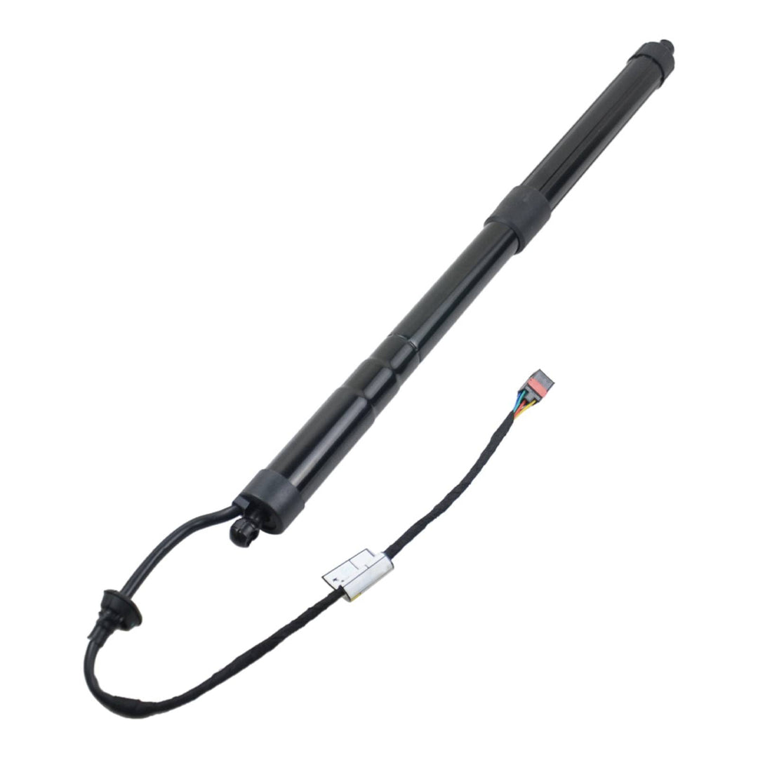 Elektrische Heckklappen-Gasdruckfedern (7N0827851E), 7N0827851E