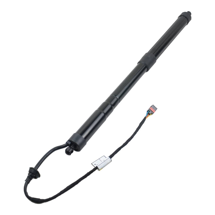 Elektrische Heckklappen-Gasdruckfedern (7N0827851E), 7N0827851E