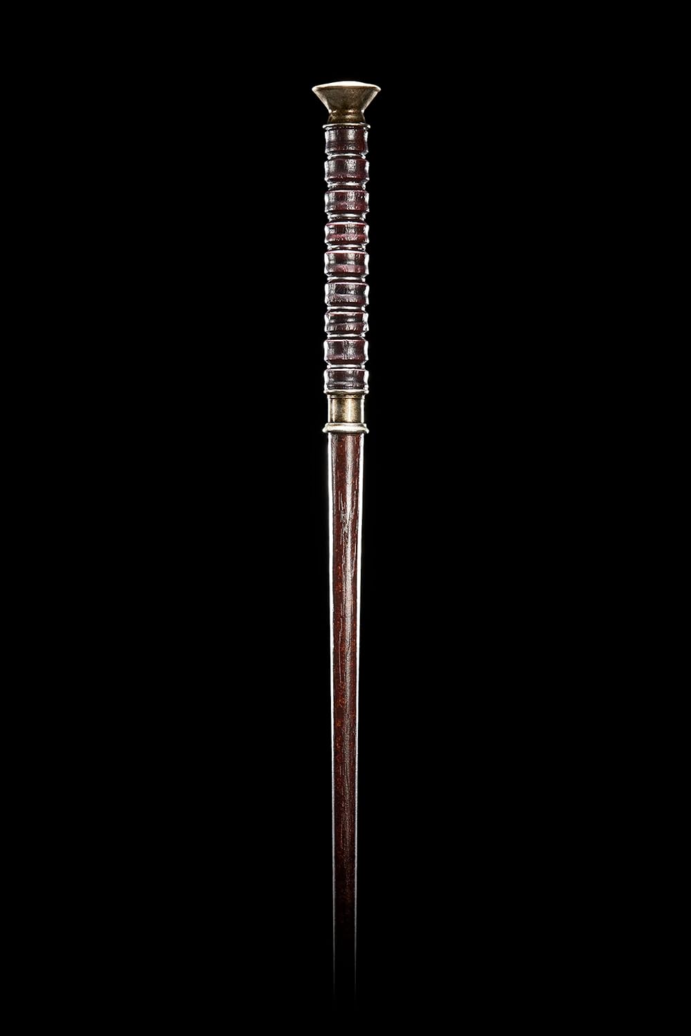 Henrietta Fischer Collector Wand