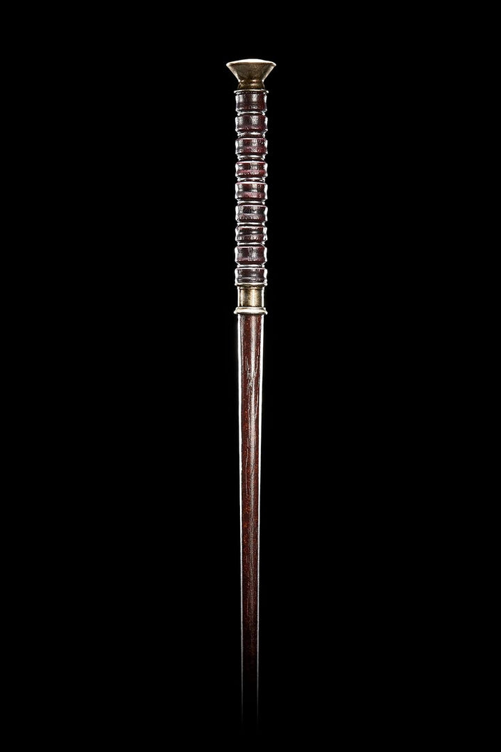 Henrietta Fischer Collector Wand