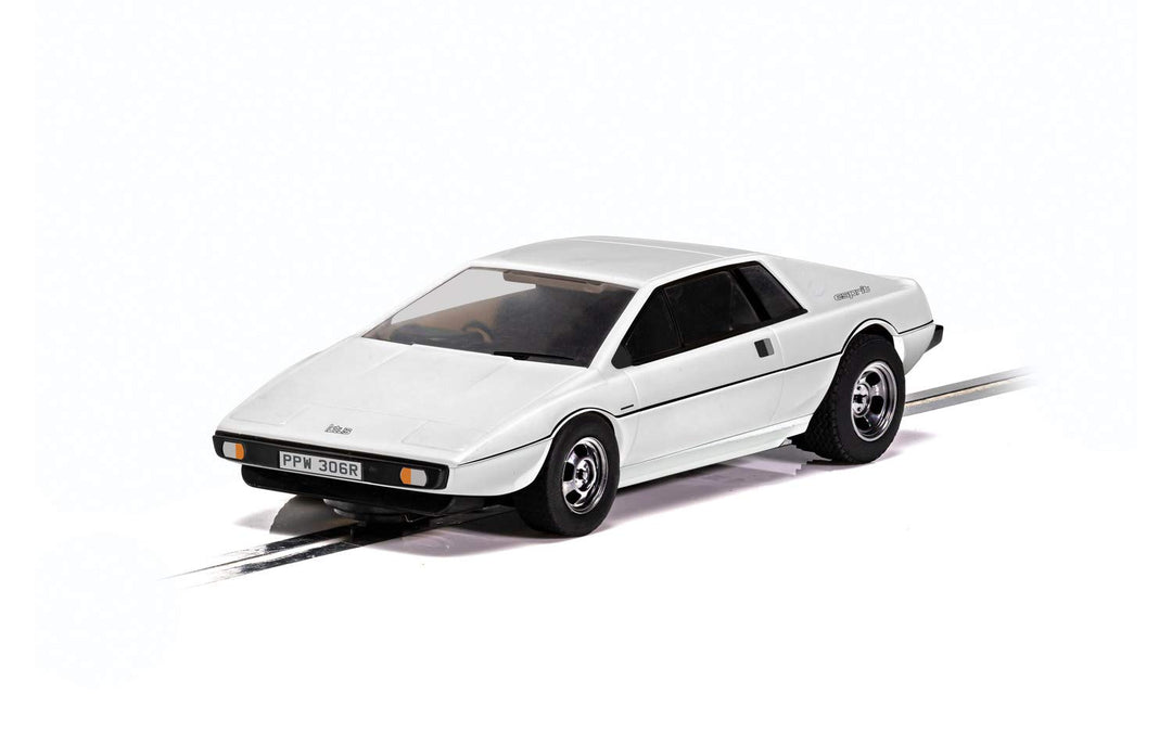 James Bond Lotus Esprit S1, Der Spion, der mich liebte Lotus Esprit S1 - The Spy Who Loved Me, Lotus