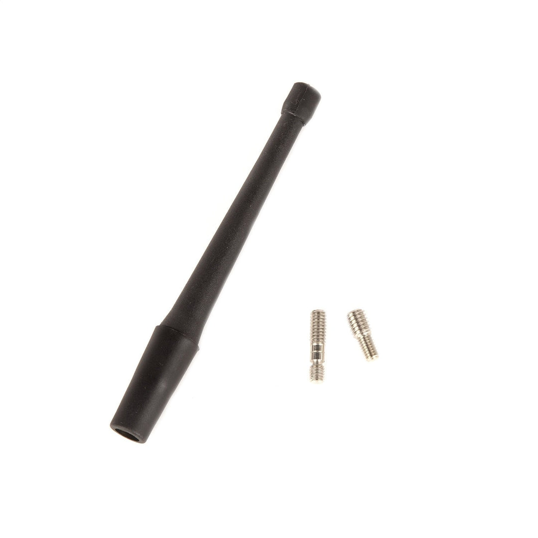 Rugged Ridge 17212.06 Antenne (Reflex, 15,2 cm 97–17  Wrangler TJ/JK)