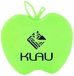 Klau Tennisschläger-Rucksack Violett, Violett