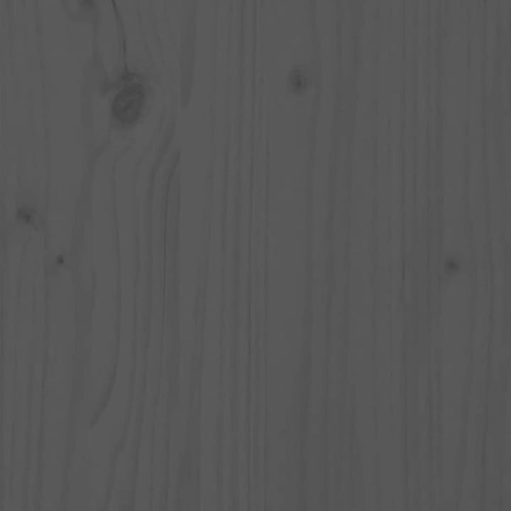 Gecheer Pflanzkübel Pflanzgef?? Hochbeet Blumenkübel Pflanzkasten Blumenkasten Gemüsebeet Blumenbeet