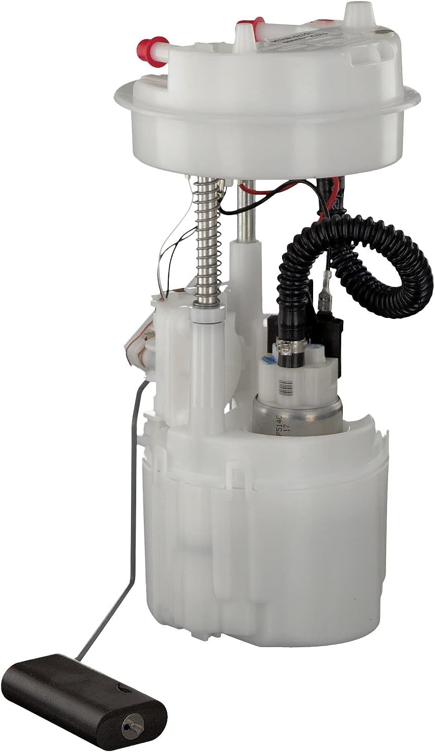 febi bilstein 14779 Kraftstofffördereinheit mit Tankgeber , 1 Stück
