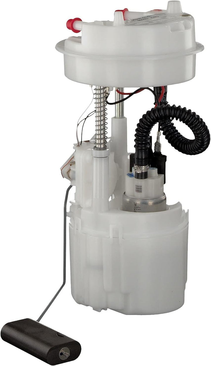 febi bilstein 14779 Kraftstofffördereinheit mit Tankgeber , 1 Stück