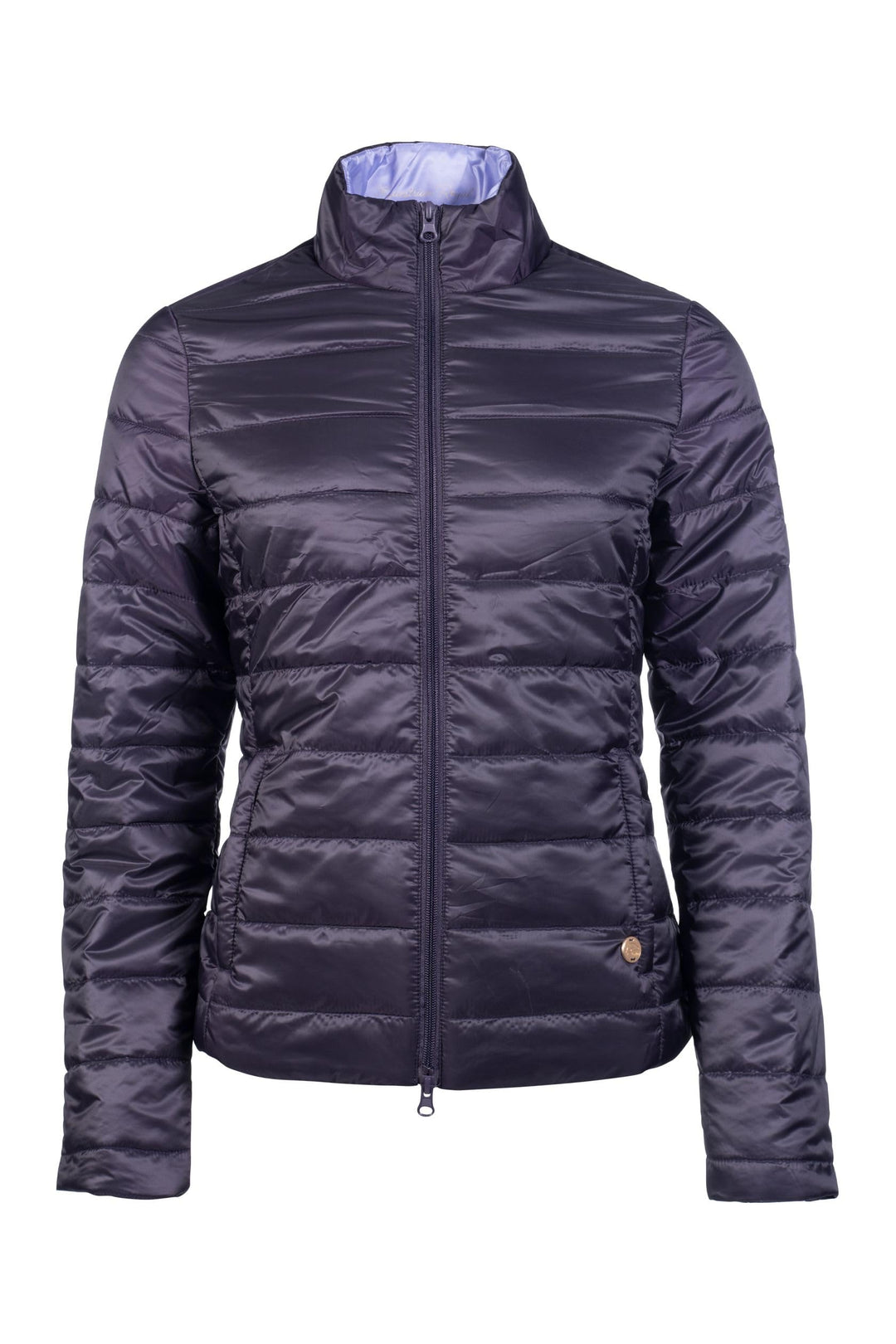 HKM Damen Lavender Bay Gürtel