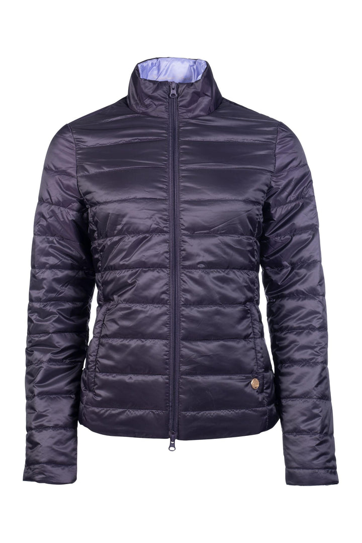 HKM Damen Lavender Bay Gürtel