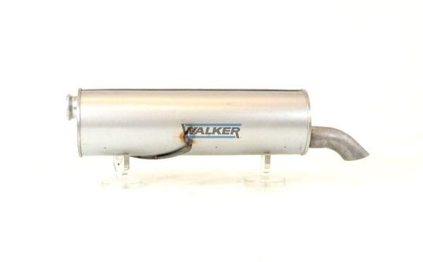 Walker 22622 Endschalldämpfer