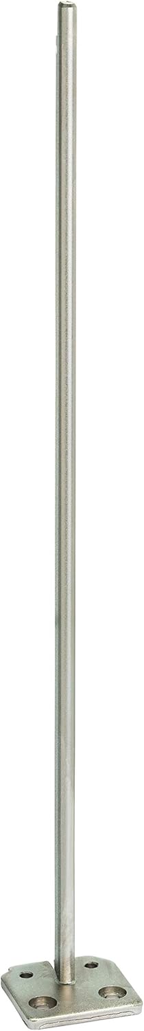 Bosch Zubehör 2608135022 Sägeblätterführung 300 mm, 300 mm