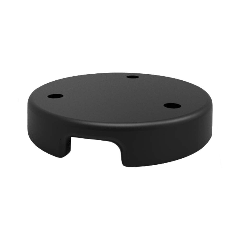 RAM Mounting Systems RAM Mount Large Cable Manager f/2.25" Diameter Ball Bases