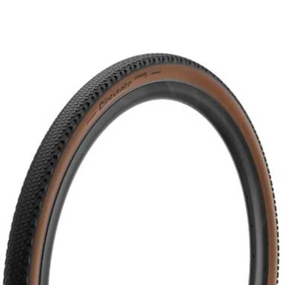 Pirelli Unisex – Erwachsene Cinturato Reife, Black, 50-584