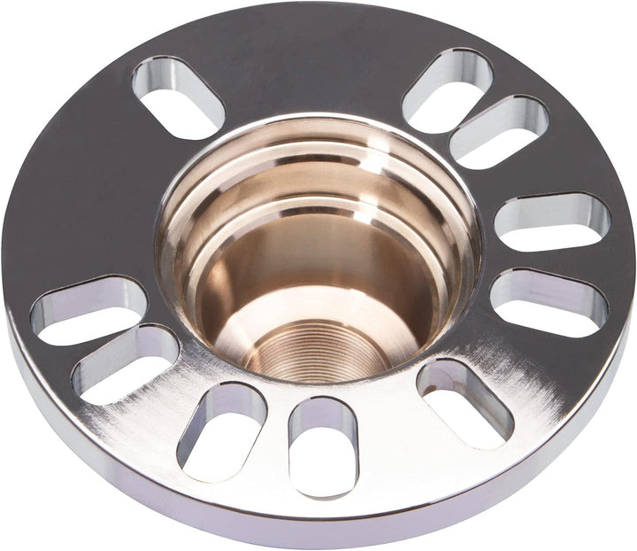 otgerlensker products 3 TLG. Hydraulik Radnaben Abzieher Radnabenabzieher