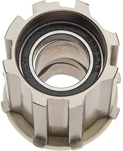 Campagnolo Freilauf FH-BUU015 12 x 12 x 5 cm, 12 x 12 x 5 cm