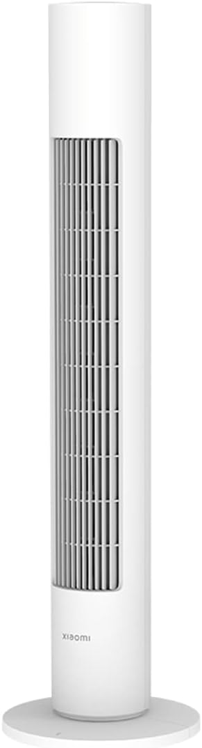 Xiaomi Smart Tower Fan Turmventilator