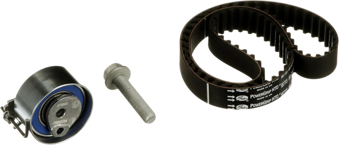 GATES PowerGrip Kit K015577XS