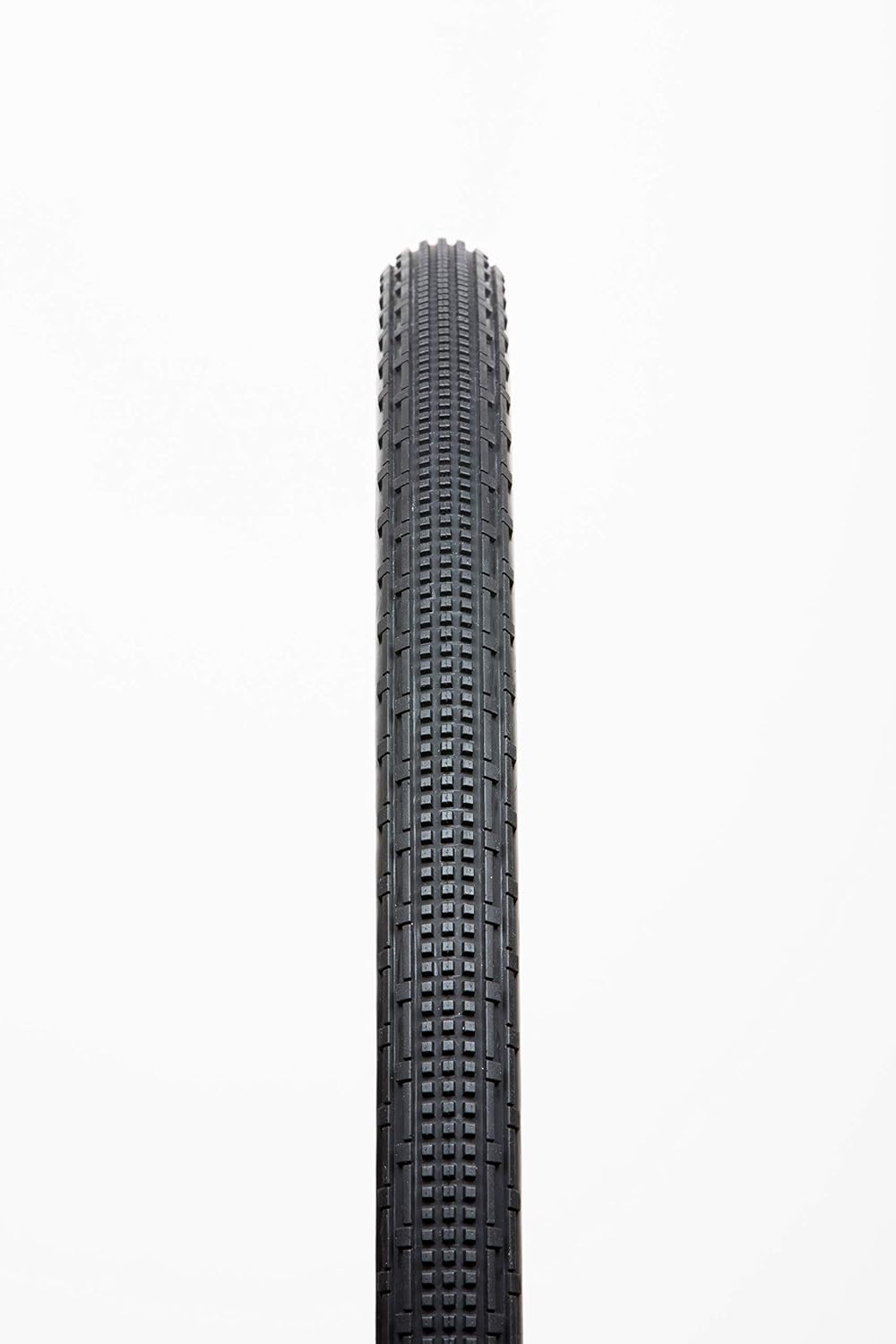 Gravelking SK+ Aramidreifen in 6 Grössen in schwarz oder braun 27.5 x 1.90 Schwarz, 27.5 x 1.90 Schw