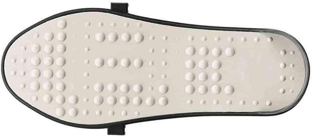 Kniegleittrainer, Unterarmtrainer, Bein-/Knie-/Fusstrainer, Physiotherapie für ältere Menschen, idea