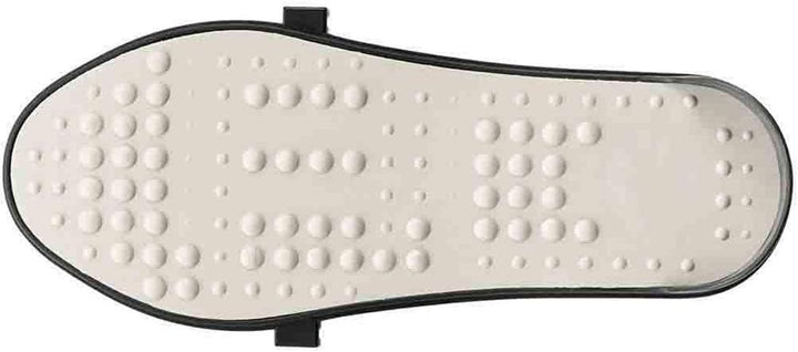 Kniegleittrainer, Unterarmtrainer, Bein-/Knie-/Fusstrainer, Physiotherapie für ältere Menschen, idea