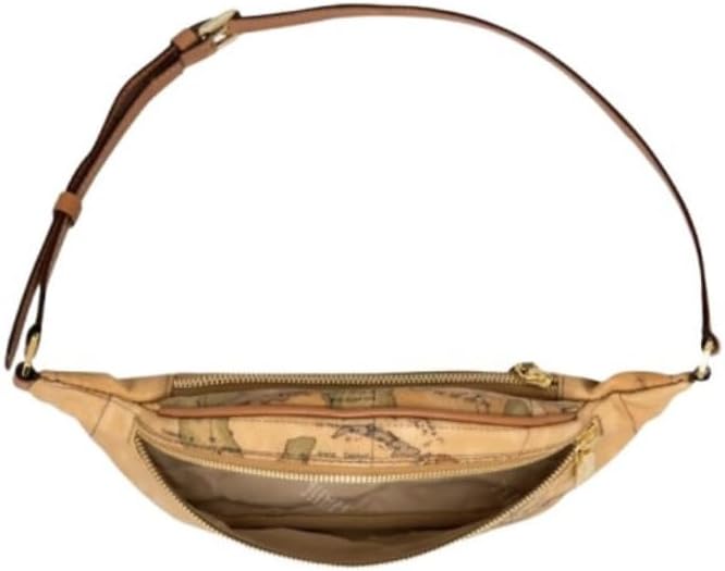 Gürteltasche Alviero Martini 1 ^ Classe | Neo Geo Gelegenheits | CD01160000010