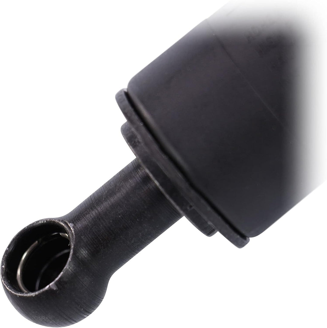 febi bilstein 29364 Gasdruckfeder für Heckklappe , 1 Stück