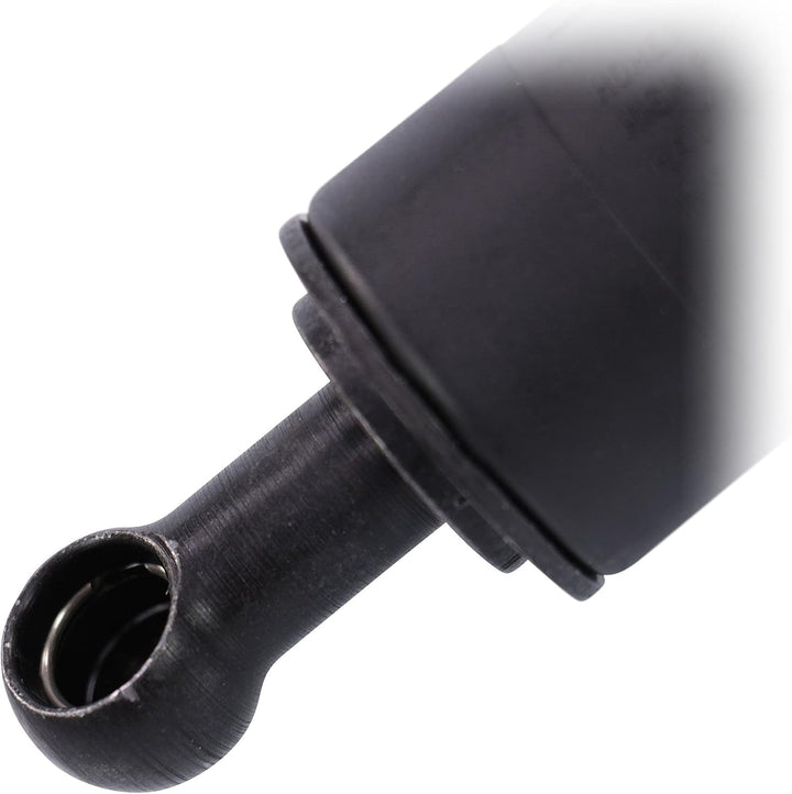 febi bilstein 29364 Gasdruckfeder für Heckklappe , 1 Stück
