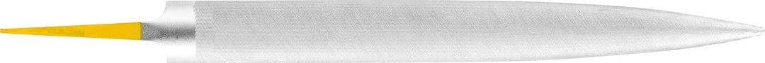 Pferd 19607204 Corinox-Halbrund 835 200 H 2