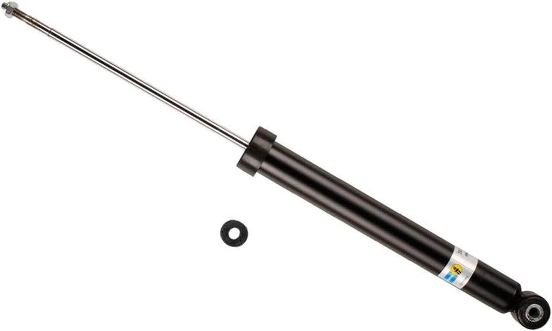Bilstein 19-103150 Stossdämpfer