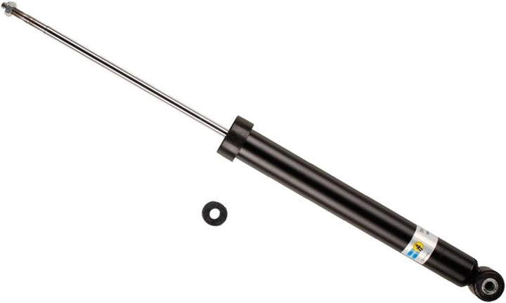Bilstein 19-103150 Stossdämpfer