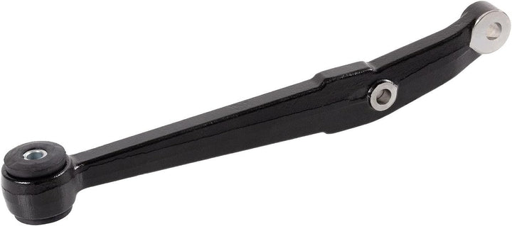 febi bilstein 11277 Querlenker mit Lagern und ohne Gelenk , 1 Stück